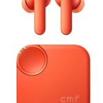CMF NOTHING BUDS
